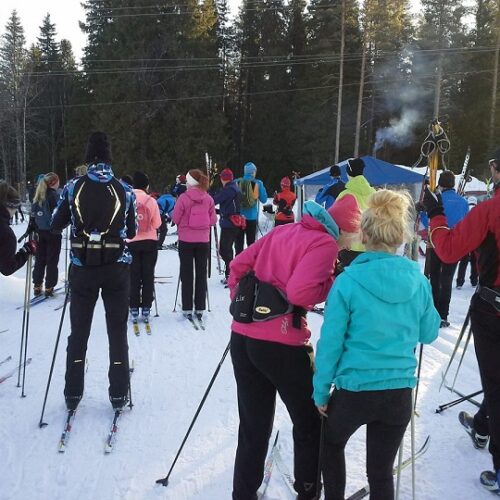 Meri-Lapin laturetki 2026