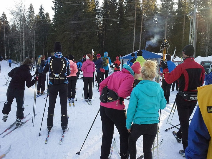 Meri-Lapin laturetki 2026