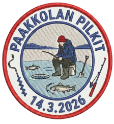 74e1080a-b130-4233-961a-61ddd4244b1a