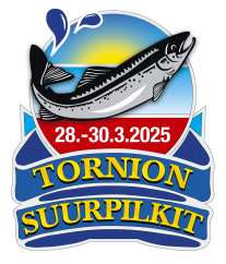 TSP_logo2025netti