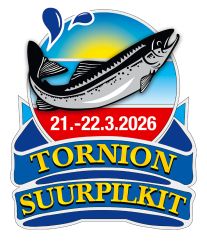 TSP_logo2026cmyk300dbi